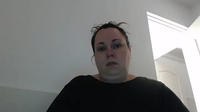 WendyRhoades's cam snapshot