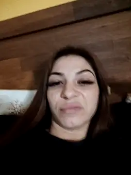 AntoniaHottie's cam snapshot