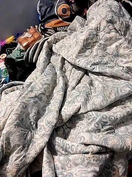 Koziekylie's cam snapshot