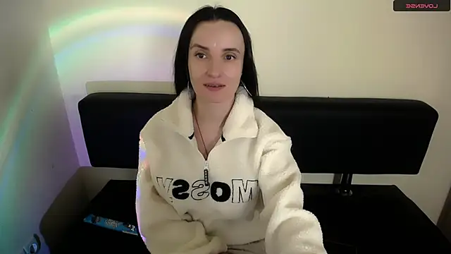 LaimaV_'s cam snapshot