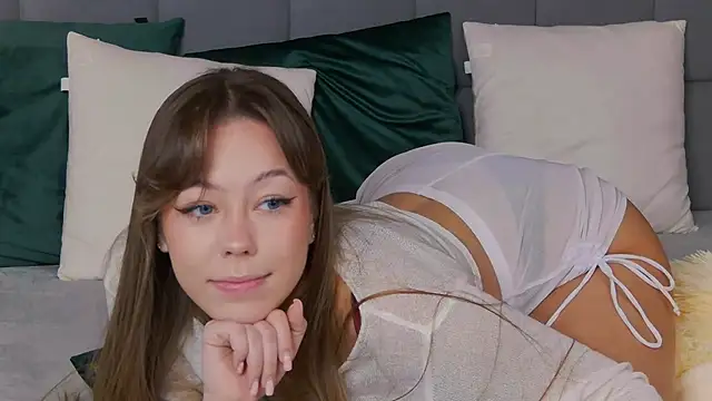 TheEmma's cam snapshot