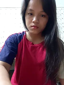 BabySweet-18's cam snapshot