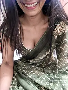 Shalu_G's cam snapshot