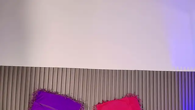 Alana_333's cam snapshot