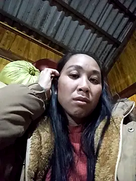 vtmbae's cam snapshot