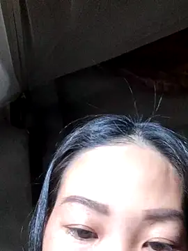 gio-thu's cam snapshot