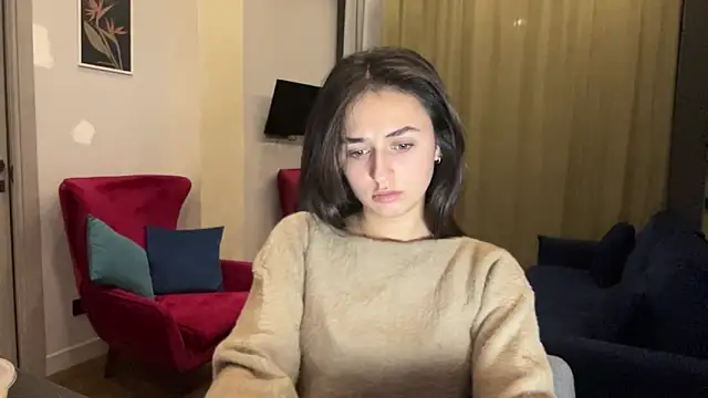 ParsedFix's cam snapshot