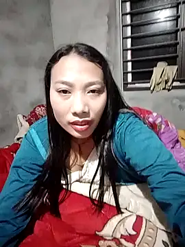 baby8822's cam snapshot