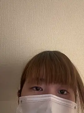 haruka_oo's cam snapshot