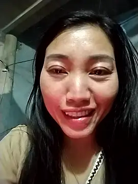 Lovephay8x's cam snapshot