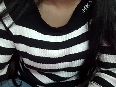 Sexy-quit's cam snapshot