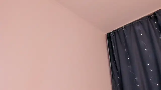 JackiYoss's cam snapshot