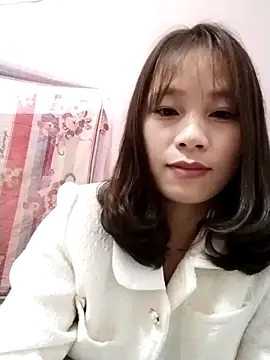 -Bami-'s cam snapshot