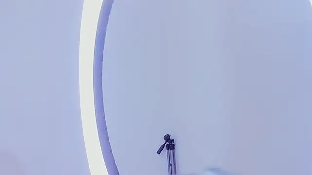 andrea_harmon's cam snapshot