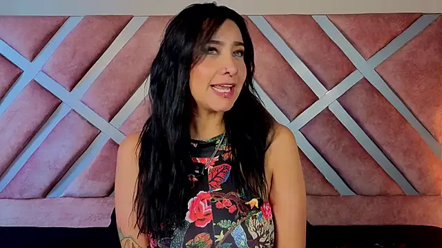 _kelly_hous36's cam snapshot