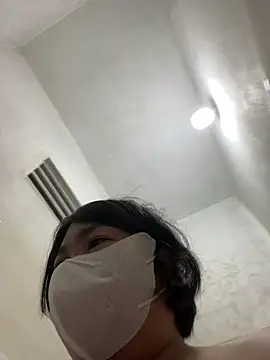 Hachi_Sweetbabie_'s cam snapshot