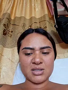 sexy-latin10's cam snapshot