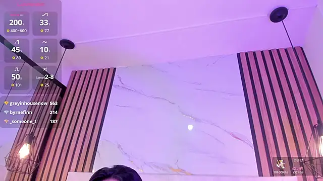 Madyson18's cam snapshot