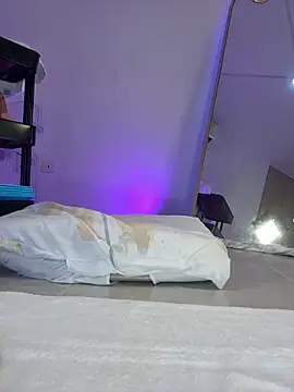 hade_rosse's cam snapshot