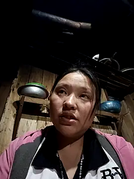 MuiNay's cam snapshot