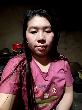 quynhkoolbae's cam snapshot