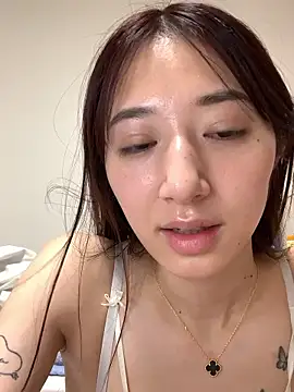 H_Kirachan's cam snapshot