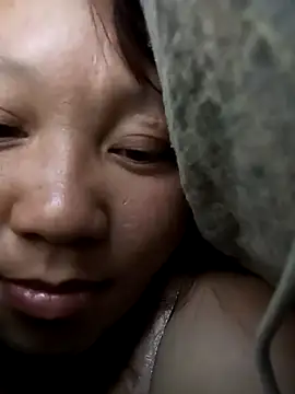 bonnie-00's cam snapshot