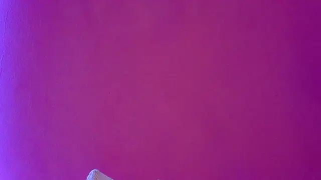 Sia_a's cam snapshot