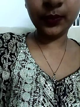 Marathi_gavtami's cam snapshot