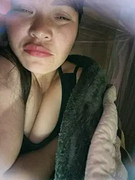 chipu06's cam snapshot