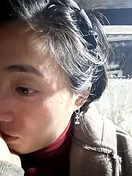 kokoto-59's cam snapshot