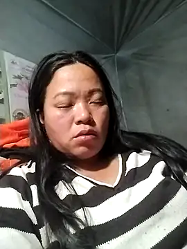 AlilaK2's cam snapshot