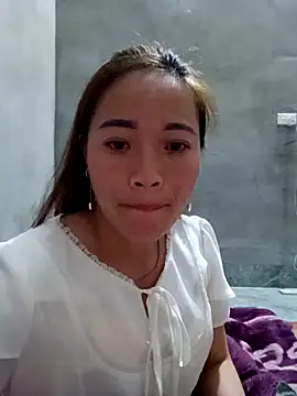 little-effy's cam snapshot