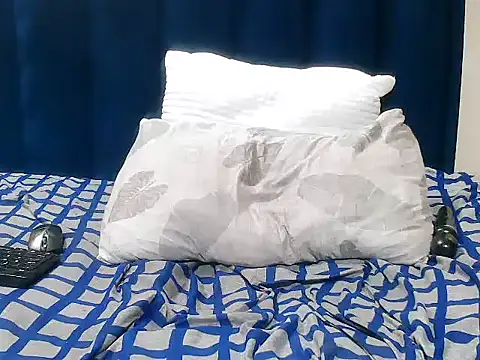 sexybutt34's cam snapshot