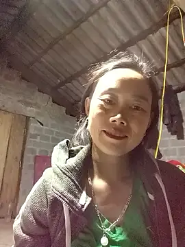 lemon-beo's cam snapshot