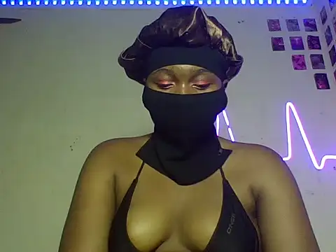 BZ2023's cam snapshot