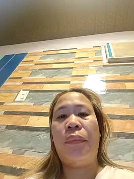 squirtshantal's cam snapshot