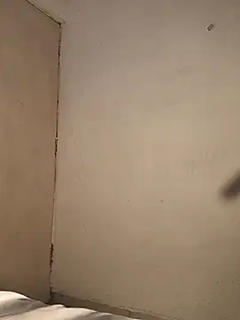 FANTASY_QUEEN_07's cam snapshot