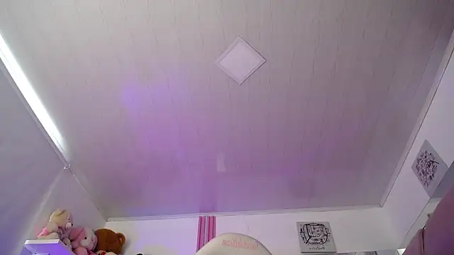 _Miaaleon's cam snapshot