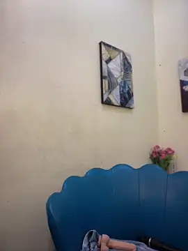 ChristyAddams's cam snapshot