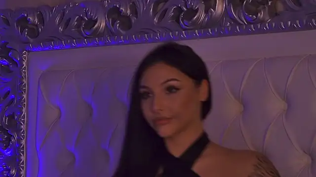 LexyBank's cam snapshot