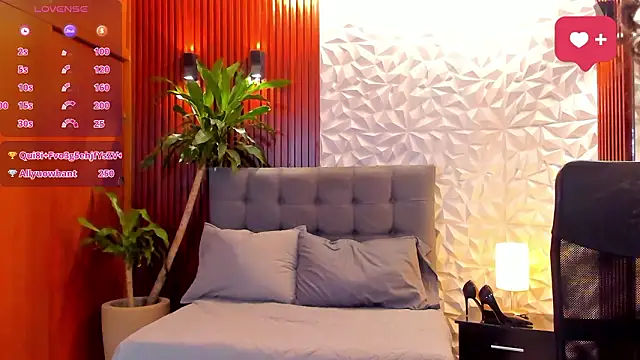 Sasha_rd's cam snapshot