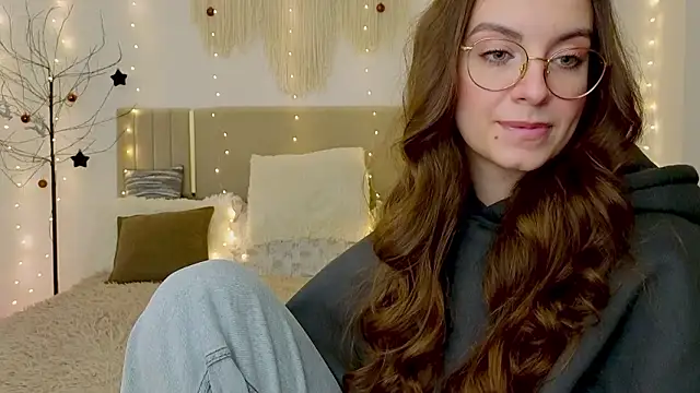 Real_cutie1's cam snapshot