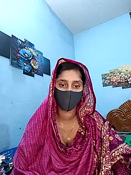 Cute_Faria's cam snapshot