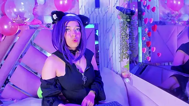 Akane_Hikari_'s cam snapshot