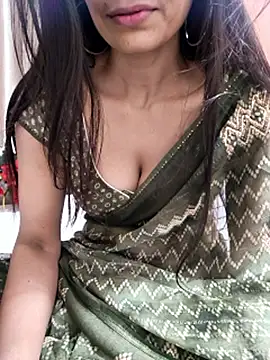 Shalu_G's cam snapshot