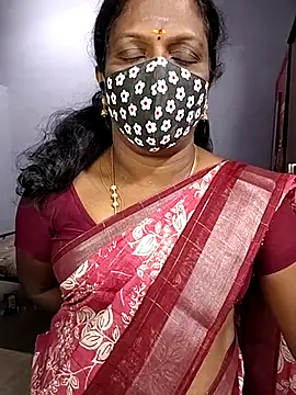 umashreetamil's cam snapshot