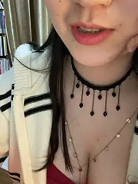 ruiki666's cam snapshot