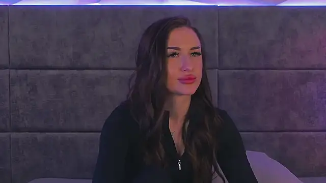 Luna_Olsen's cam snapshot