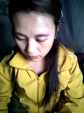 Suna-ny's cam snapshot